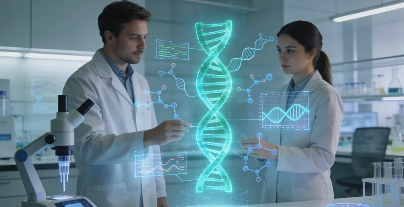 桂平女性评估妇科肿瘤遗传风险场