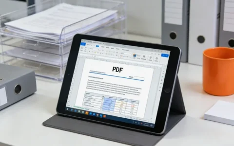 腾冲Noonan综合征基因检测中心信息查询