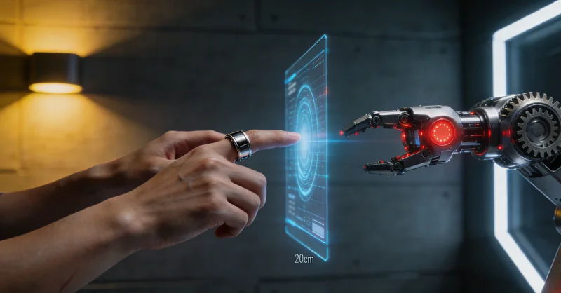 丰镇医院护士为患者进行静脉采血