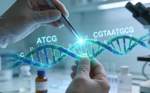 新密膀胱癌基因检测机构最新信息汇总