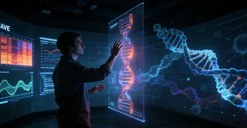 咸宁家庭进行健康规划与定期筛查