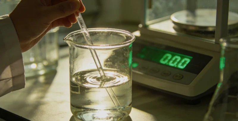 哈尔滨家庭成员共同制定心脏健康