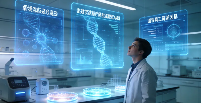 东营医院血液科医生为患者解读M