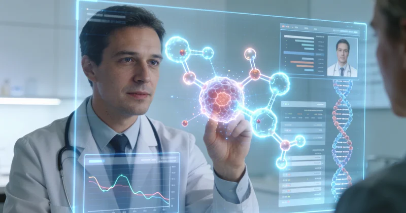 泉州耳聋基因检测报告与听力图示