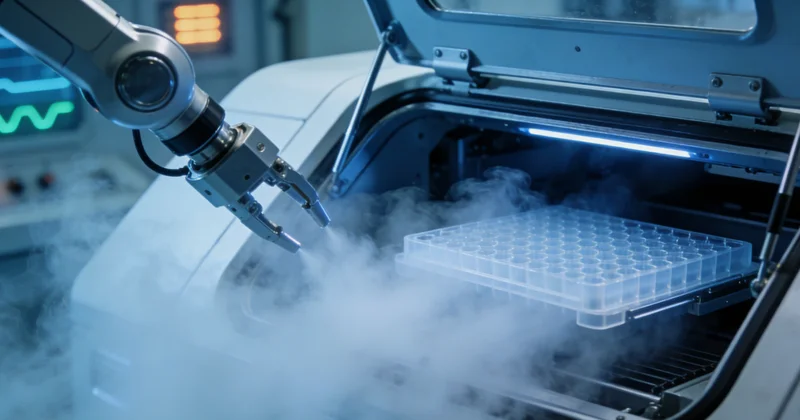 宿迁女性进行定期妇科超声检查