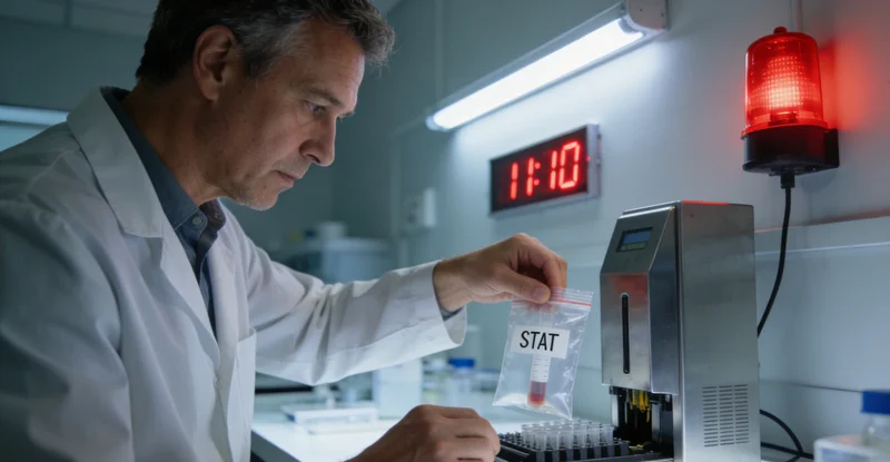 伊春家庭温馨沟通相互支持