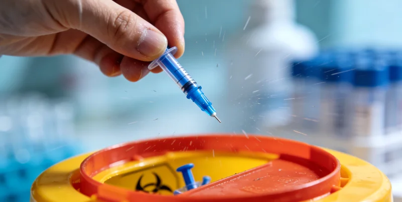 韶关布鲁加达综合征家庭健康管理