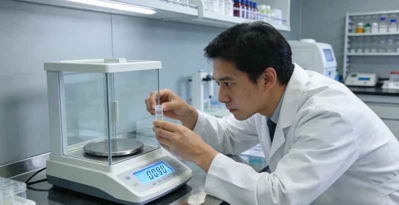 丰镇家庭讨论心脏健康与基因检测