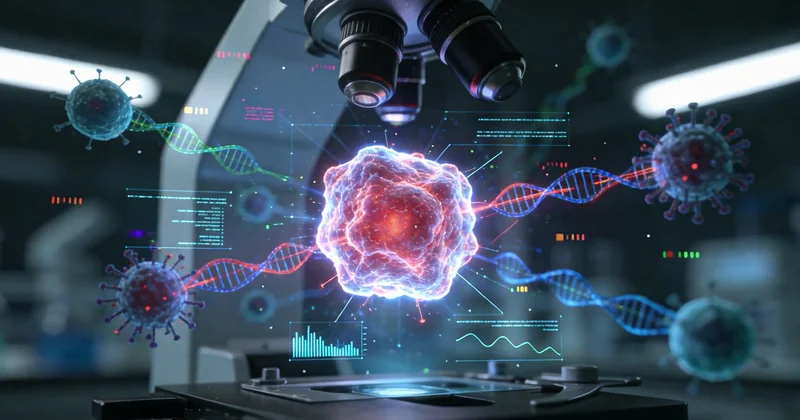 广德肠癌基因检测抽血采样