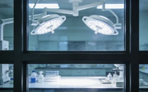 开封PTPN11基因检测机构地址在哪？详细位置