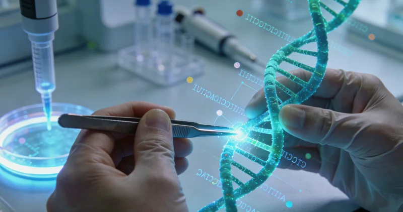 隆昌新生儿足底血采集现场