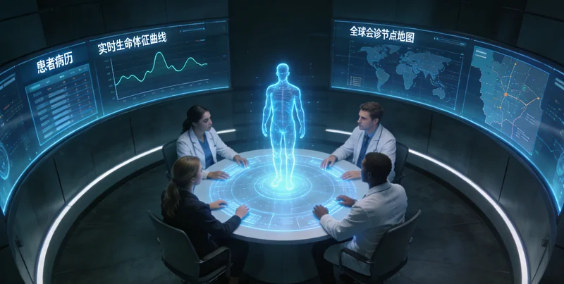 樟树医院耳鼻喉科医生为患者进行