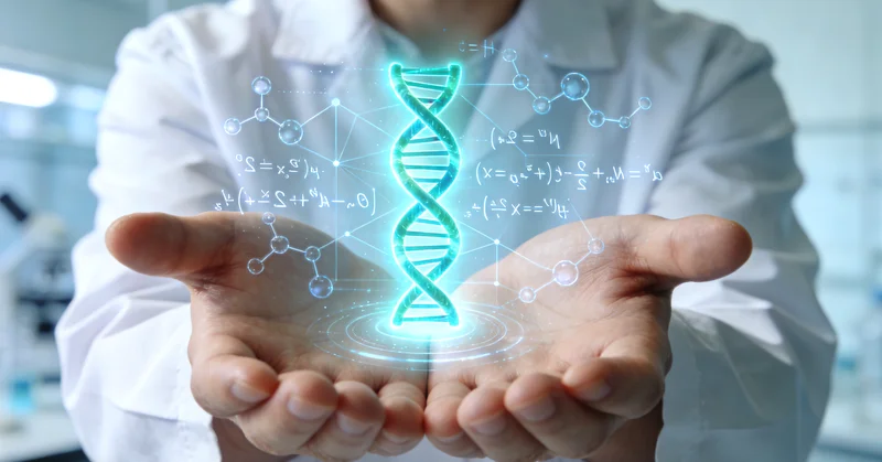 水富乳腺癌21基因检测肿瘤组织