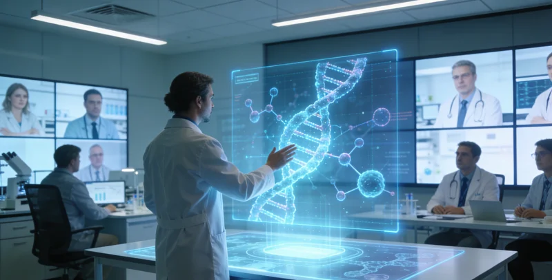 东港家庭遗传病史信息收集