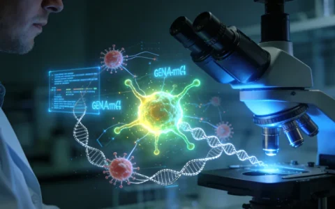 东苏旗脑胶质瘤基因检测办理地址汇总（最新更新）