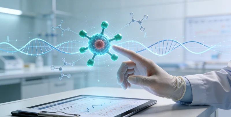 韶关肺癌患者在家服用靶向药物