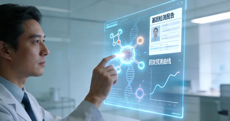 东苏旗患者家庭与专业人员解读肺