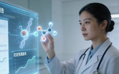 南平非小细胞肺癌RET基因检测要在哪里检测？选择指南