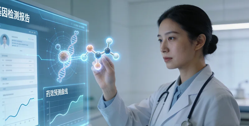 南平非小细胞肺癌RET基因检测