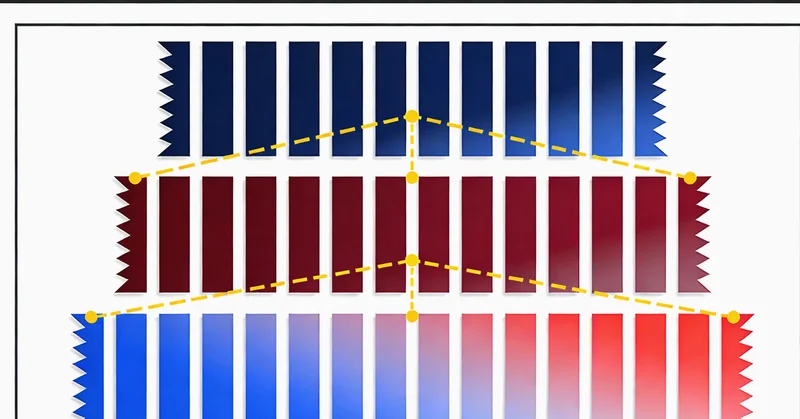 拉萨家庭共同阅读与讨论报告