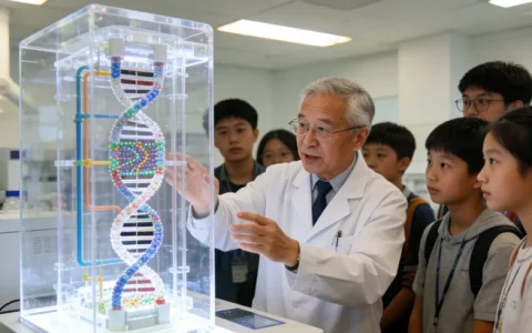 上海RB家系筛查基因检测机构地址最新整理