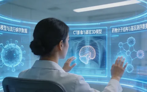 仙桃HRD同源重组缺陷检测正规机构电话、地址全公开