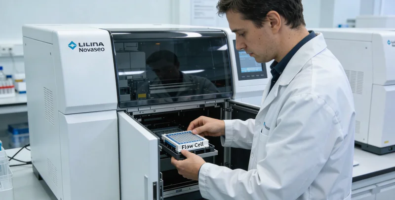 台州医疗机构实验室内部环境