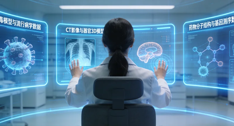 阆中胃癌预防健康生活方式