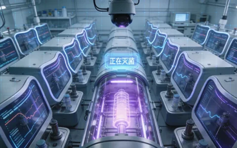 潮州dMMR检测基因检测公司最新排名