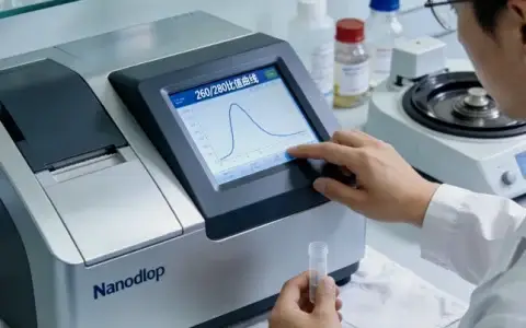 哈密长QT综合征基因检测权威机构地址在哪？详情查询