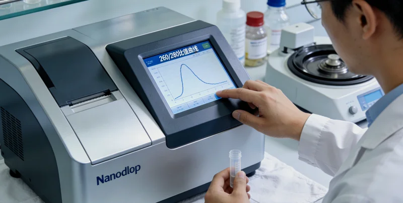 哈密心内科医生与患者家属沟通病