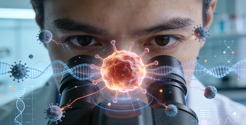 安康本地医院与检测中心合作样本