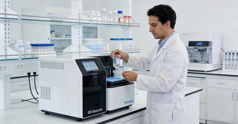 海宁事农劳动者张先生查看医疗报