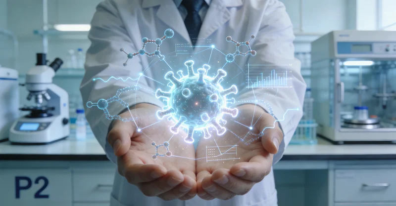 扬中家庭共同讨论健康与遗传问题