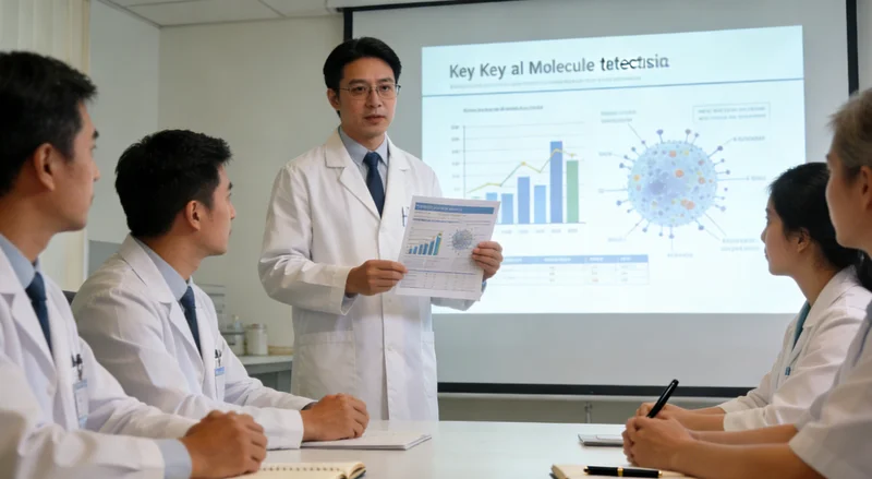 抚顺家庭梳理家族健康谱系示意图