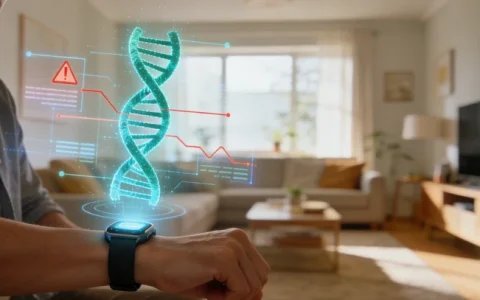 庄河附近脑肿瘤基因检测机构名单总汇（按区域划分）