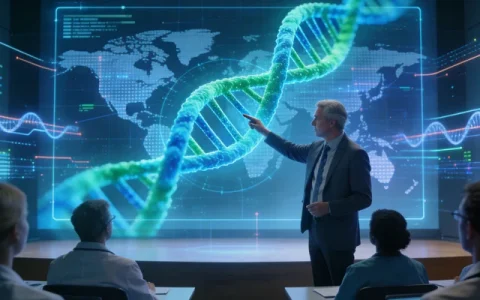 会理地区脑膜瘤基因检测正规公司整合汇总