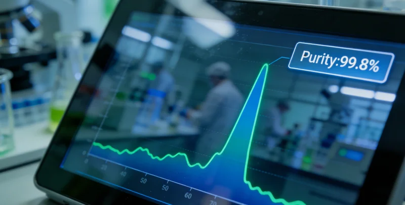 鄂州家庭基于基因检测结果共同讨