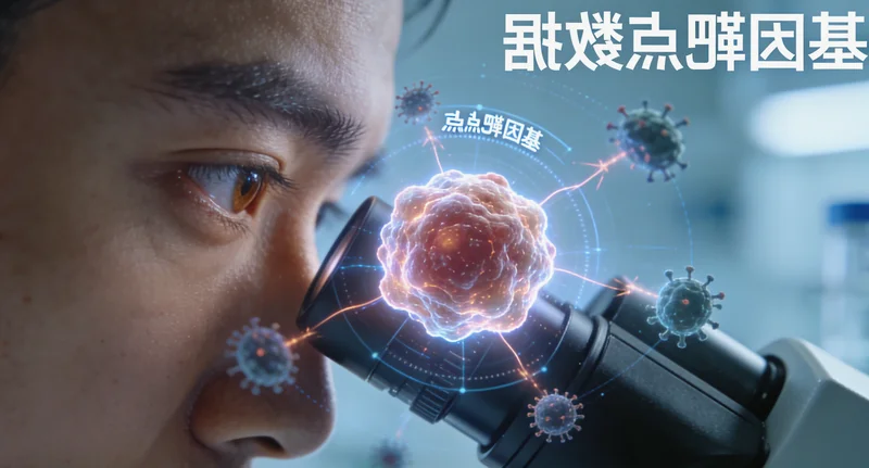 北京 基因启动子甲基化像贴封条