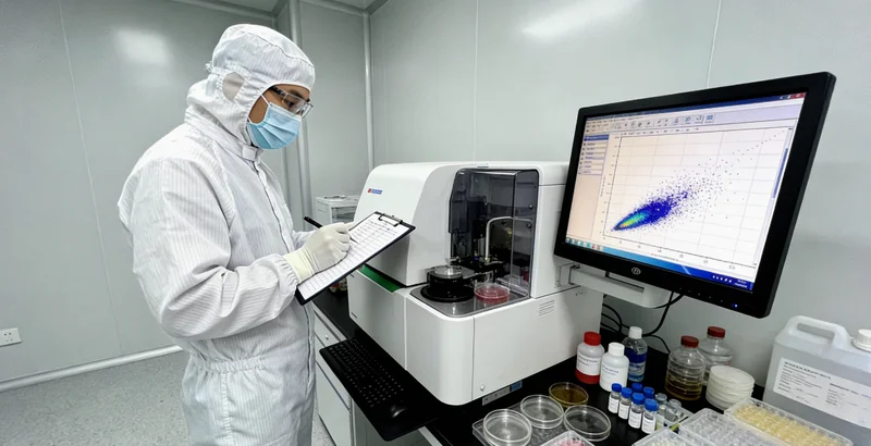 阿里地区健康科普 E-cadh