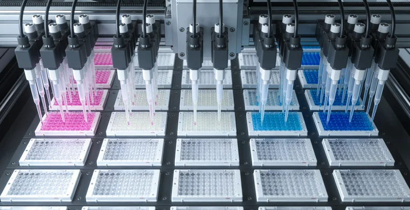 淮南家庭健康管理与定期体检