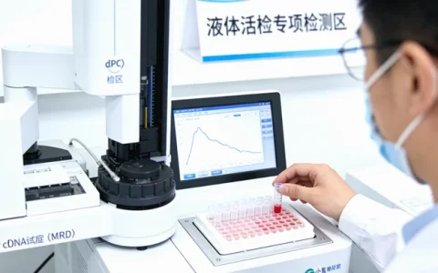 黄石MUTYH基因检测公司名录（正规企业全收录）