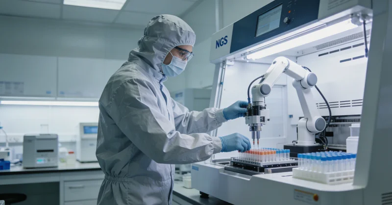 甘南州 Brugada综合征心