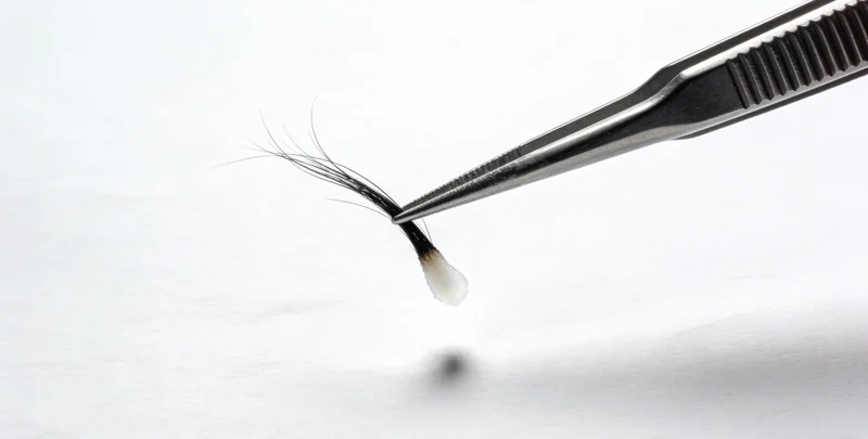 拉萨阳光下的家庭与健康管理