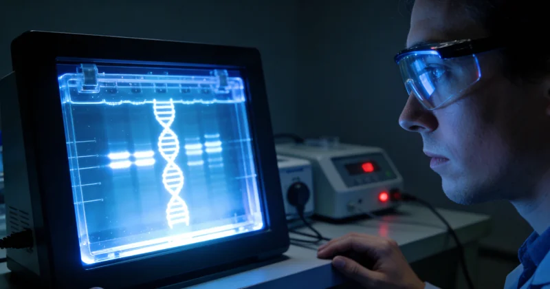 高密母亲与女儿健康生活场景