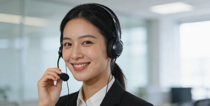 文昌夫妇医生咨询遗传病基因检测