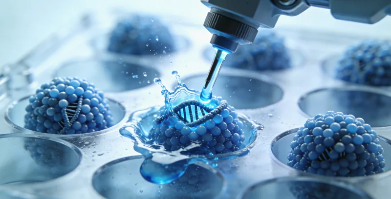 乌后旗家庭聚会关心老人健康聊天