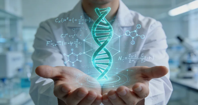 启东肠癌预防与健康生活建议