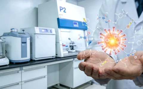 天门肝癌基因检测备案机构完整名单与地址簿