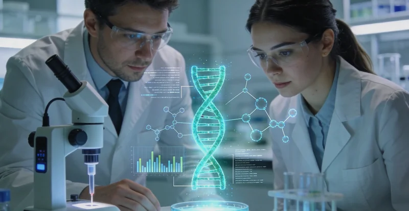 迁安肿瘤康复者积极生活充满希望